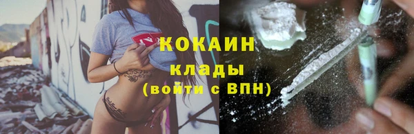 кокс Абаза