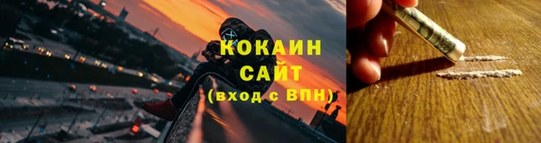 кокс Алексин
