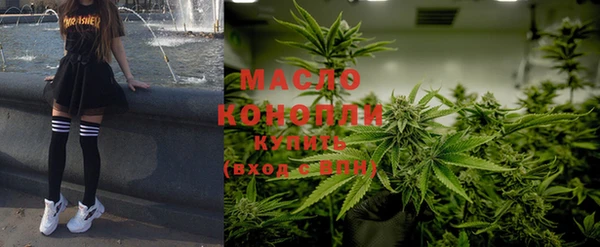 хмурый Остров