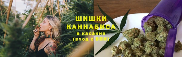 кокс Абаза